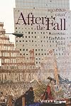 After the Fall: American Literature Since 9/11