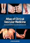 Atlas of Clinical Vascular Medicine