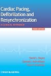 Cardiac Pacing, Defibrillation and Resynchronization: A Clinical Approach
