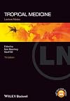 Tropical Medicine (Lecture Notes)
