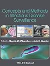 Concepts and methods in infectious disease surveillance