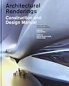 Architectural Renderings