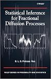 Statistical Inference for Fractional Diffusion Processes