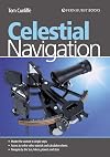 Celestial Navigation: What the Ocean Yachtmaster Needs to Know