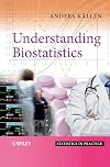 Understanding biostatistics
