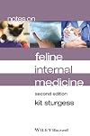 Notes on feline internal medicine