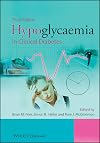 Hypoglycaemia in Clinical Diabetes