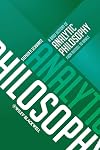 A Brief History of Analytic Philosophy: From Russell to Rawls