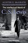 The Intellectual World of C. S. Lewis