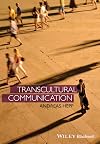 Transcultural communication