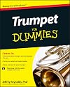 Trumpet For Dummies