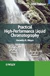 Practical High-Performance Liquid Chromatography