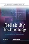 Virtual Roaming Systems for GSM, GPRS and UMTS: Open Connectivity in Practice
