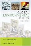 Global Environmental Issues