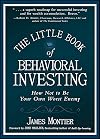 The Little Book of Behavioral Investing