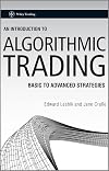 An Introduction to Algorithmic Trading: Basic to Advanced Strategies
