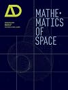 Mathematics of Space
