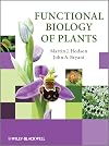 Functional plant biology