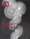 The Patterns of Architecture: Architectural Design