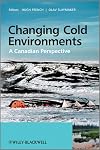 Changing Cold Environments: A Canadian Perspective