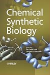 Chemical Synthetic Biology