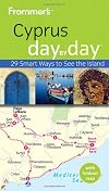 Frommer's Day by Day: Cyprus