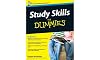 Study Skills For Dummies
