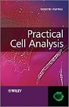 Practical Cell Analysis