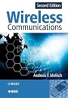 Wireless Communications