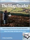 The Map Reader: Theories of Mapping Practice and Cartographic Representation