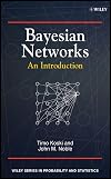 Bayesian networks : an introduction
