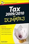 Tax for Dummies 2009/2010