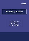 Sensitivity Analysis