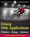 Erlang Web Applications Problem Design Solution