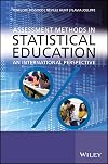 Assessment Methods in Statistical Education: An International Perspective
