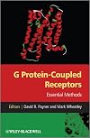 G Protein-Coupled Receptors: Essential Methods