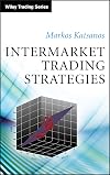 Intermarket Trading Strategies (Wiley Trading)