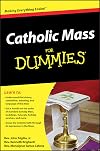 Catholic Mass For Dummies