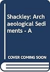 Archaeological sediments : a survey of analytical methods