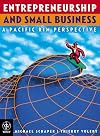 Entrepreneurship and Small Business: A Pacific Rim Perspective
