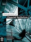Management of Financial Institutions