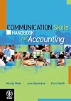 Communication Skills Handbook For Accounting