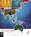 Management