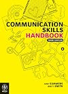 Communication Skills Handbook