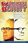 Warren Buffett: An Illustrated Biography of the World's Most Successful Investor