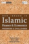 New Issues in Islamic Finance and Economics: Progress and Challenges (Wiley Finance)