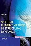 Spectral Element Method in Structural Dynamics