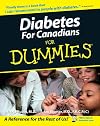 Diabetes for Canadians for Dummies