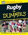 Rugby for Dummies