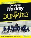Coaching Hockey For Dummies
